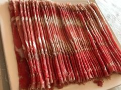 -皇城根(张杨店)