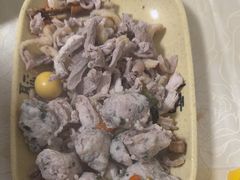 -小煵记·打边炉(西丽文光店)