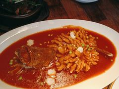 -外婆家(西溪印象城店)