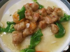 -张包铺(关东古巷店)