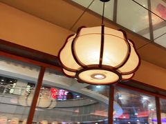 -仓桥家·焗寿司·锅物(光谷步行街店)