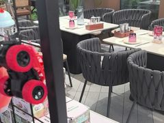 -一沙一城·岩烤牛扒(深圳首店)