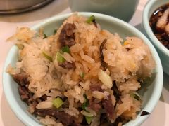 -润园四季椰子鸡火锅(南山海岸城店)