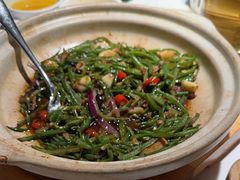-三强鸽子(中原路店)