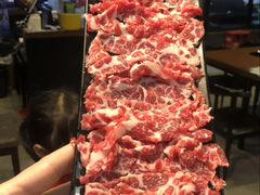 -汕头福合埕牛肉火锅(厚街店)
