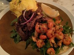 -the rug 飞毯 (朝阳公园店)