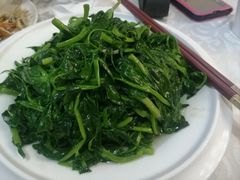 -迟慢厨房·土菜(后宰门店)