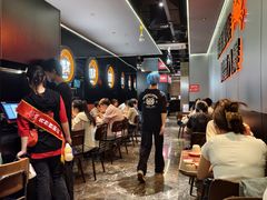 -胖哥俩肉蟹煲(福州仓山爱琴海店)