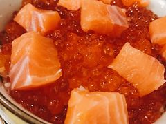 -定食Doraya(骆克道店)