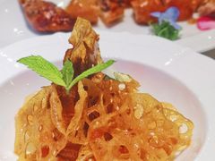 -翠府(翠湖北路店)