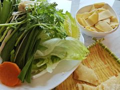 -涿派·炝锅鱼(涿州店)