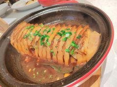 -红城阁·上海味道(四平路店)