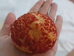 -拾味中点(花园路店)