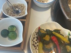 -三个椰子·现砍椰子鸡(金源CBD店)