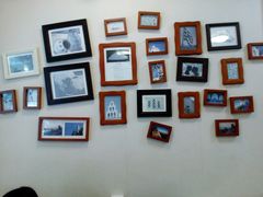 -L猪扒包(天河购书中心店)