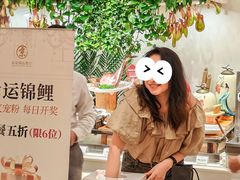 -京彩臻品火锅