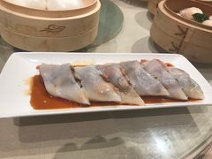 -陶陶居海鲜酒家(新马路店)