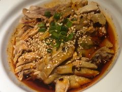 -川里谈·川味小馆(北京路店)