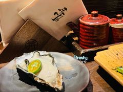 -三川·十酒Izakaya(南昌路店)
