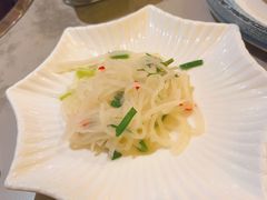 -大理董·董家小厨野生菌火锅(古城旗舰店)