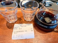 -来回·咖啡(钟村咖啡豆店)