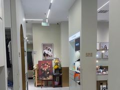 -海马体照相馆(上海万象城店)