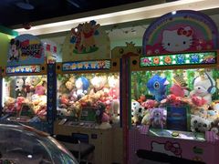 -小象猛犸(炫地购物中心店)
