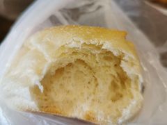 咸小面包-菲律宾面包(宝发大厦店)