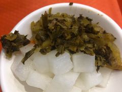 -晓午阳常熟炒浇面(红庙店)