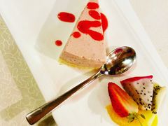 -马克西姆餐厅(崇文门店)