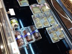 -85度C(广州黄边店)