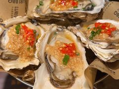 -馋嘴猫北京食堂·烤鸭·宵夜(亚运村店)