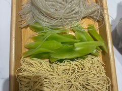 -高虾神龙虾·鲜货烧烤(六合店)