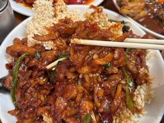 -卢庄(江汉路店)