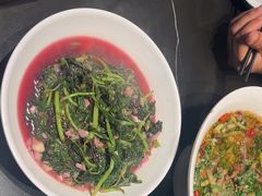 -明丰小渔馆(明月路店)