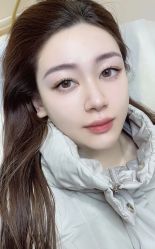 -UP&UP·半永久眉毛眼线机器野生眉