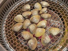 -炭之家齐齐哈尔大片烤肉·涮毛肚火锅·齐齐哈尔烤肉(中央大街店)