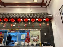 -桥香园过桥米线(复兴路店)