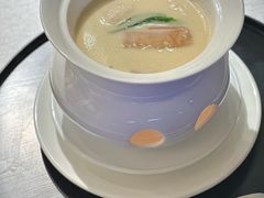 -松云泽