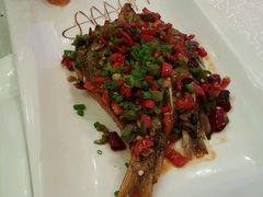 -亢龙太子酒轩(东湖店)