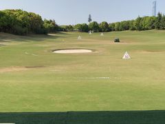 -金鸡湖高尔夫会员专属俱乐部