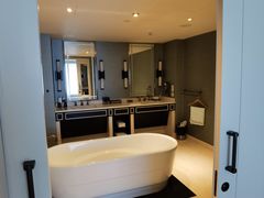 -澳门喜来登大酒店