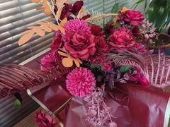 -泰丰楼(前门西大街店)
