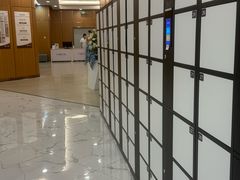 -美年大健康·体检中心(江岸分院)