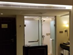 -惠州惠阳丽景国际花园酒店(市政广场店)