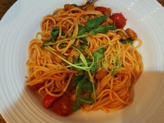 经典意式肉酱面-必胜客(车陂店)