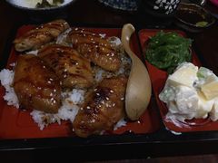 -永安鱼庄·镇江菜(三店纬五路店)