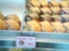 -读酥世家(宛平南路店)