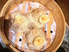 -南京大牌档(青岛万象城店)