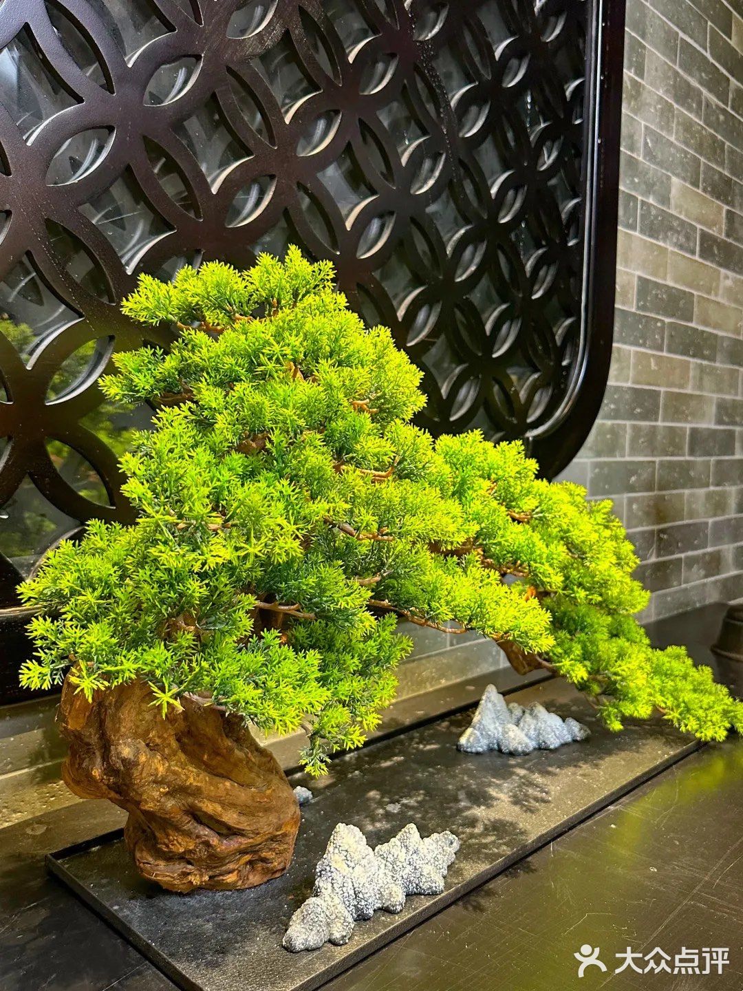 宴请未来丈母娘来这里，彩礼直接少一半……